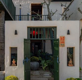 Dong Hoa House | Hill Village Phu Yen