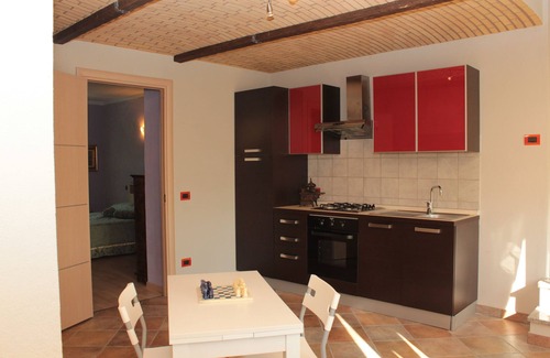 Nizza Monferrato Apartment | HILLS UNESCO relax in the "Barbera apartment" pool