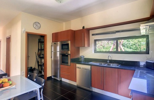 Porto Moniz House | Hillside House by LovelyStay