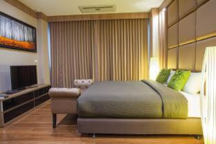 Mu Si Hotel | Hillside Residence Khaoyai