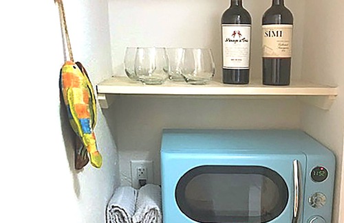 San Anselmo House | Hillside Retreat