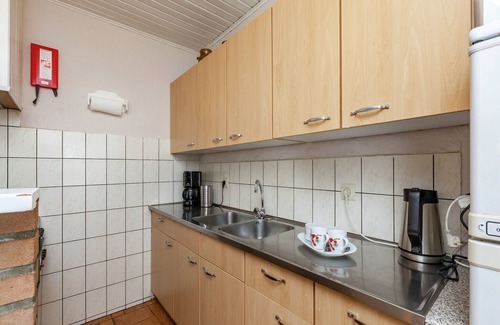 Malmedy House | Hilltop Haven in Malmedy