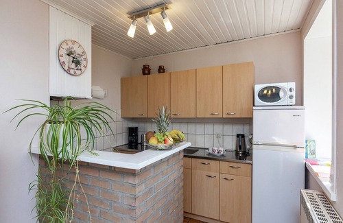 Malmedy House | Hilltop Haven in Malmedy