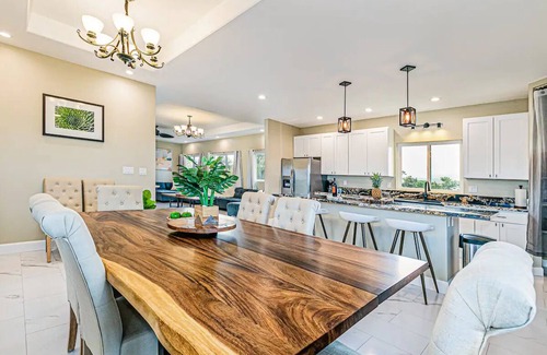 Hilo House | Hilo Nui home