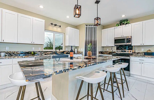 Hilo House | Hilo Nui home