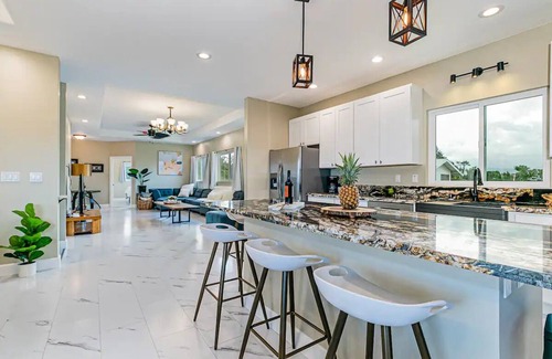 Hilo House | Hilo Nui home