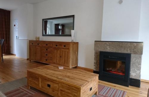 Dordrecht Apartment | Hiltje - Nice to stay