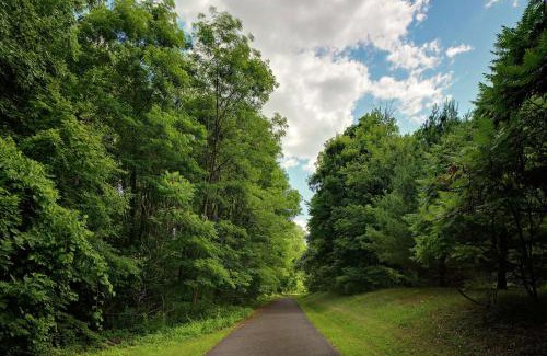 Latham Hotel | Hilton Garden Inn Albany Airport