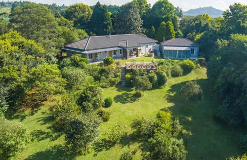 Hilton House | Hilton Guest House