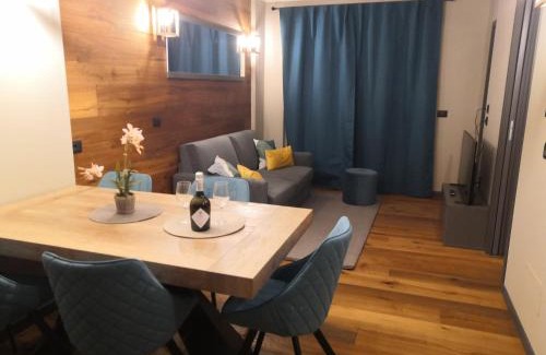 Frabosa Sottana Apartment | Himalaya - Apartments