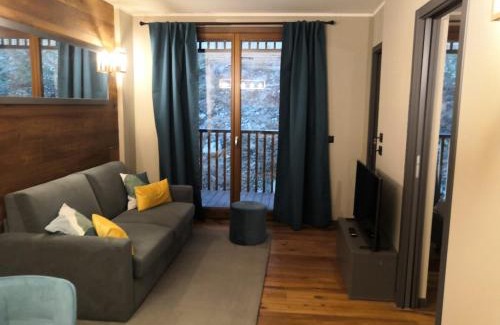 Frabosa Sottana Apartment | Himalaya - Apartments