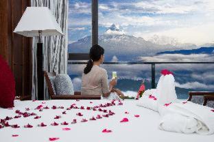 Pokhara Hotel | Himalayan Front Hotel by KGH Group