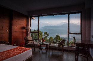 Pokhara Hotel | Himalayan Front Hotel by KGH Group
