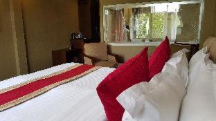 Pokhara Hotel | Himalayan Front Hotel by KGH Group