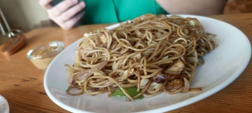 Sarangkot Hotel | Himalayan Hidden Treasure