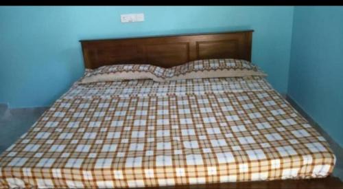 Bandaramulla Apartment | Himasha Guest