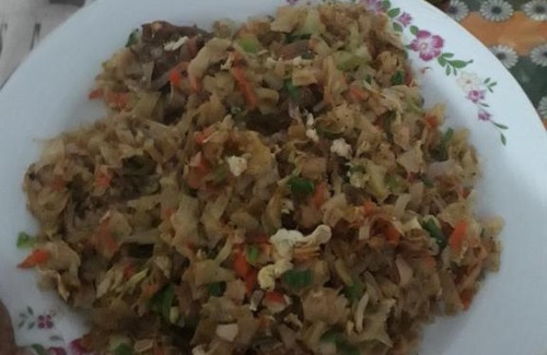 Bandaramulla House | Himasha Guest