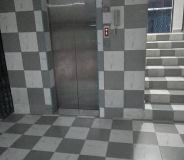 Mombasa Apartment | Himaya Apartment