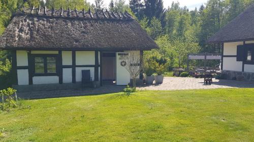 Bromolla O Bed & Breakfast | Hinnedal ,på Ryssberget