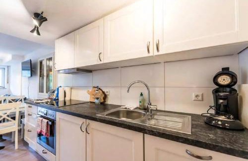 Hinterzarten Apartment | Hinterzarten Windeckweg by Kuckucksnester