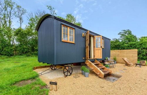 Sherborne House | Hintock