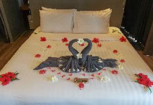 Ko Phi Phi Resort | HIP Seaview Resort @ Phi Phi