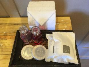 Ko Phi Phi Resort | HIP Seaview Resort @ Phi Phi