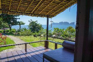 Ko Phi Phi Resort | HIP Seaview Resort @ Phi Phi