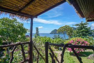 Ko Phi Phi Resort | HIP Seaview Resort @ Phi Phi