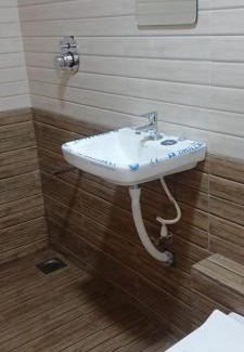 Talala House | Hiran Holidays