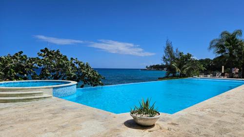 El Batey Apartment | Hispaniola Beach Retreat