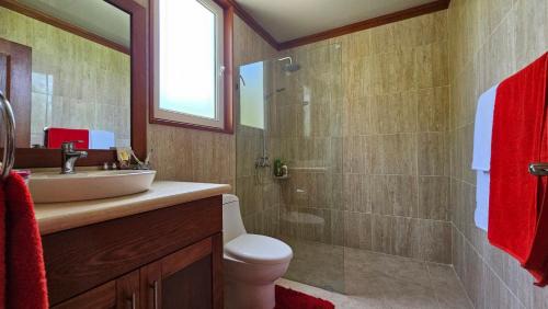 El Batey Apartment | Hispaniola Beach Retreat