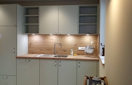 Hilsenheim Bed & Breakfast | Hissele