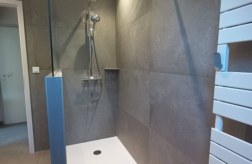 Hilsenheim Bed & Breakfast | Hissele