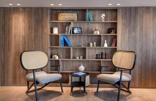 Nile River Luxor Boat Rental | Historia The Boutique Hotel Nile Cruise - Every Monday from Luxor for 04 & 07 Nights - Every Friday From Aswan for 03 & 07 Nights