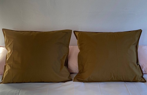 Montaldo Bormida Bed & Breakfast | Historic Cascina with 10 rooms