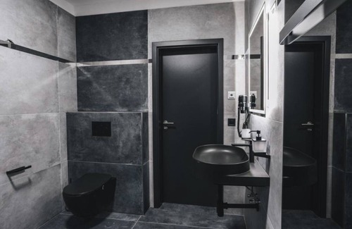 Jindrichuv Hradec Apartment | Historic Centre by Interhome