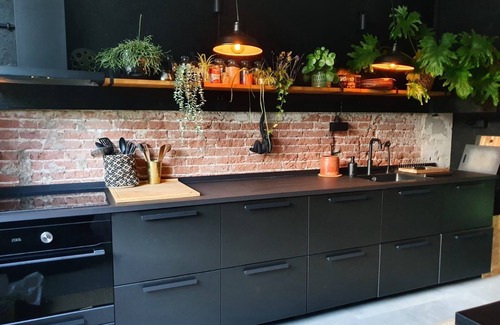 Bloemendaal House | Historic Charm & City-Beach Access