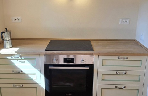 Castelnuovo di Val di Cecina House | Historic House Casa Alloro Castello di Vecchienna - 30 mn from the sea