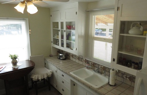 Hurricane House | Historic Lemmon House Gateway to Zion National Park