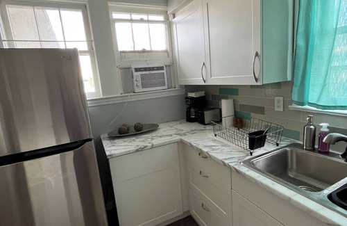 Arcadia Historic District House | Historic Wheeler House - Stay right in the heart of the historic district