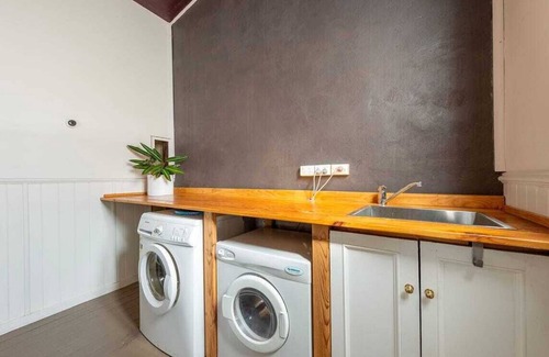 Nhill House | Historical Printing Works datng back to early 1900