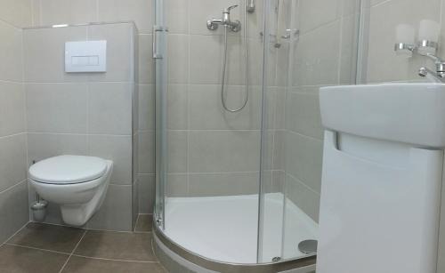 Karvina Hotel | Historické Lázně Darkov