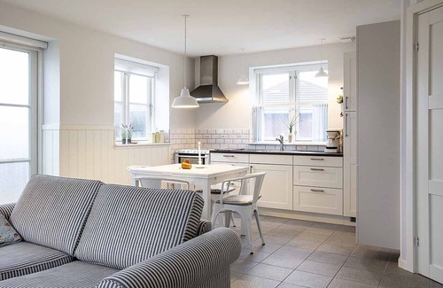 Hjerting Hotel | Hjerting Badehotel - Esbjerg