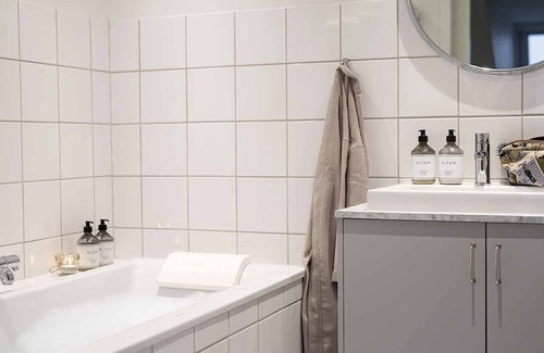 Hjerting Hotel | Hjerting Badehotel - Esbjerg