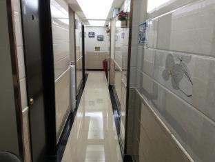 Tsim Sha Tsui House | Hk Peace Guest House