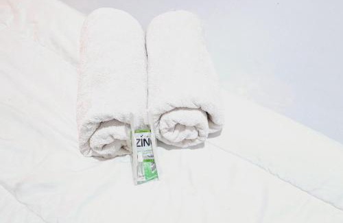 Blitar Hotel | HKP Homestay RedPartner Blitar