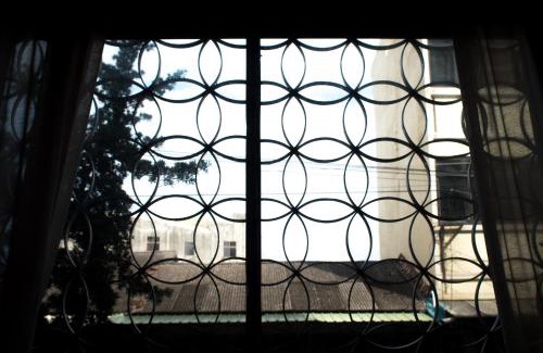 Beigang House | Hodua Guest House