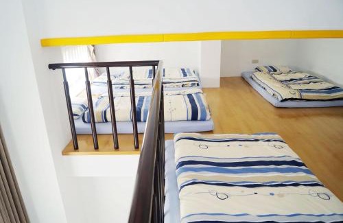 Beigang House | Hodua Guest House