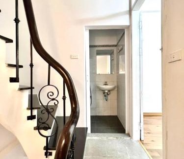 Dong Da House | Hoe Stay Văn Miếu Quốc Tử Giám